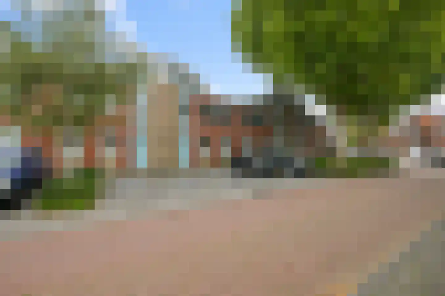 Borneostraat 7 Wormerveer thumbnail 30