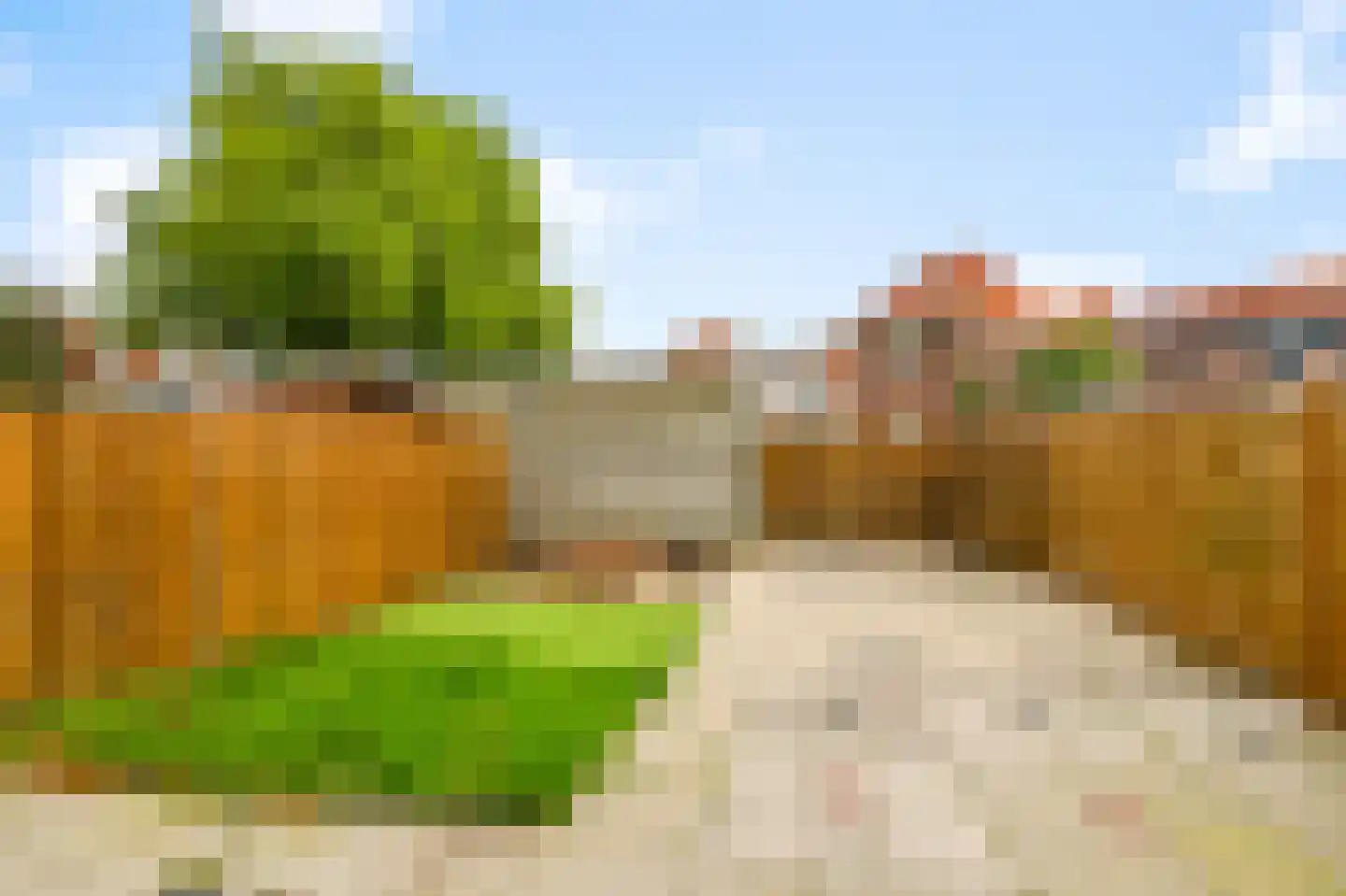 Borneostraat 7 Wormerveer thumbnail 4
