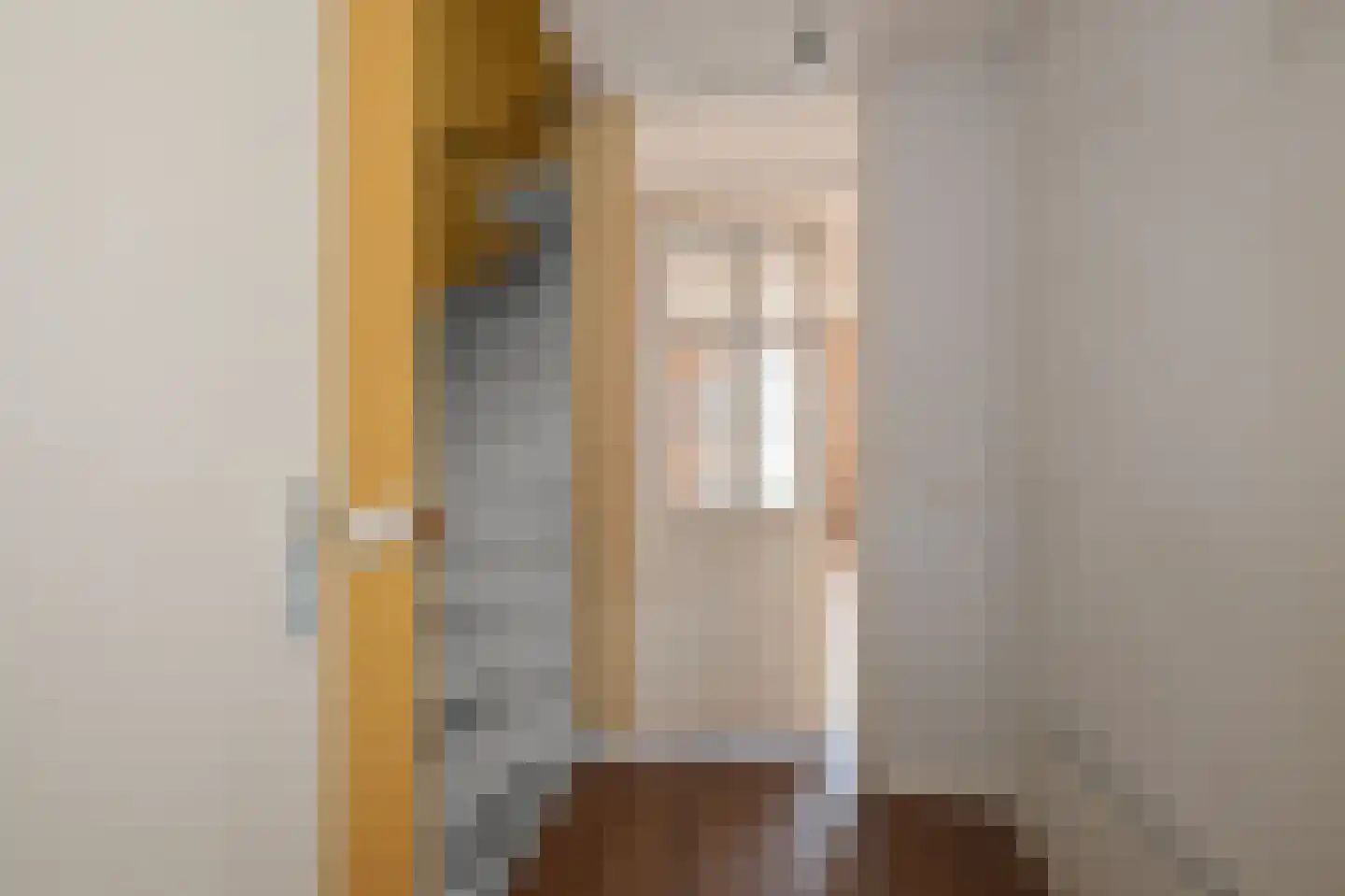 Borneostraat 7 Wormerveer thumbnail 9