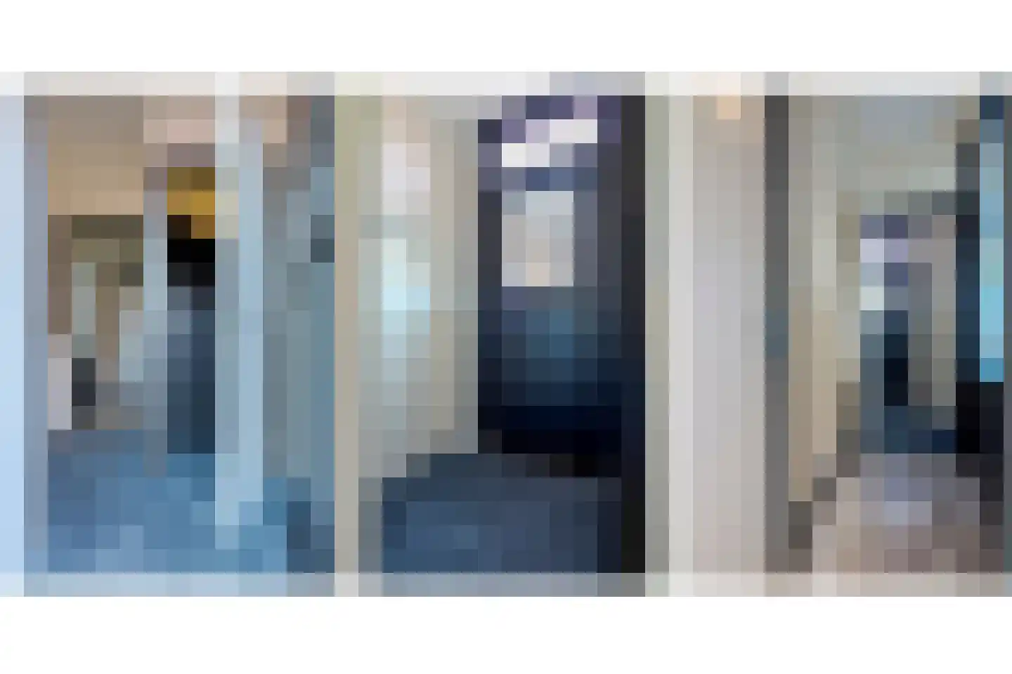 Borneostraat 70 Zwolle thumbnail 11