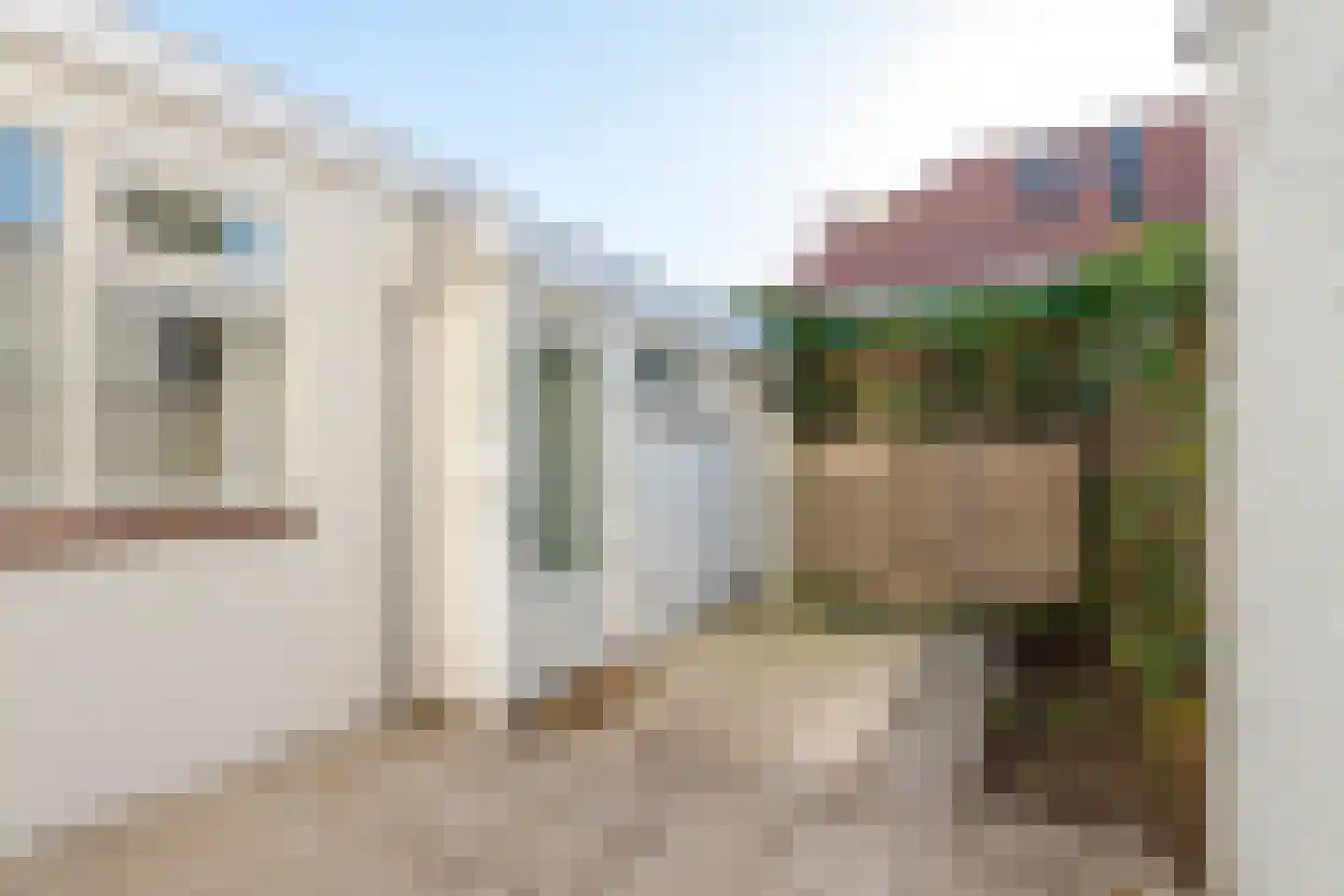 Borneostraat 70 Zwolle thumbnail 24