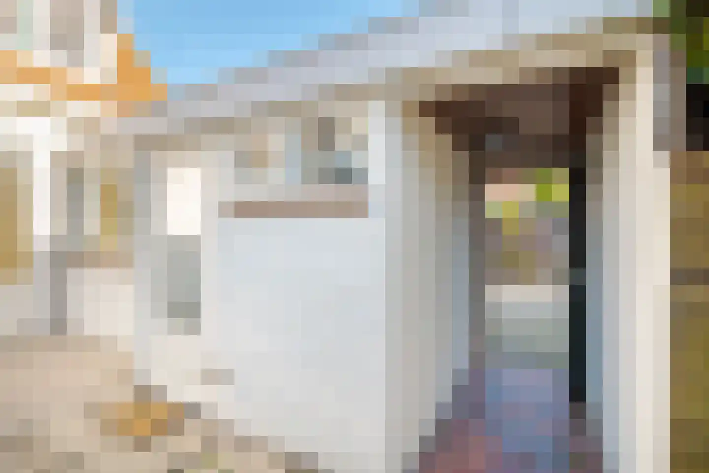 Borneostraat 70 Zwolle thumbnail 34