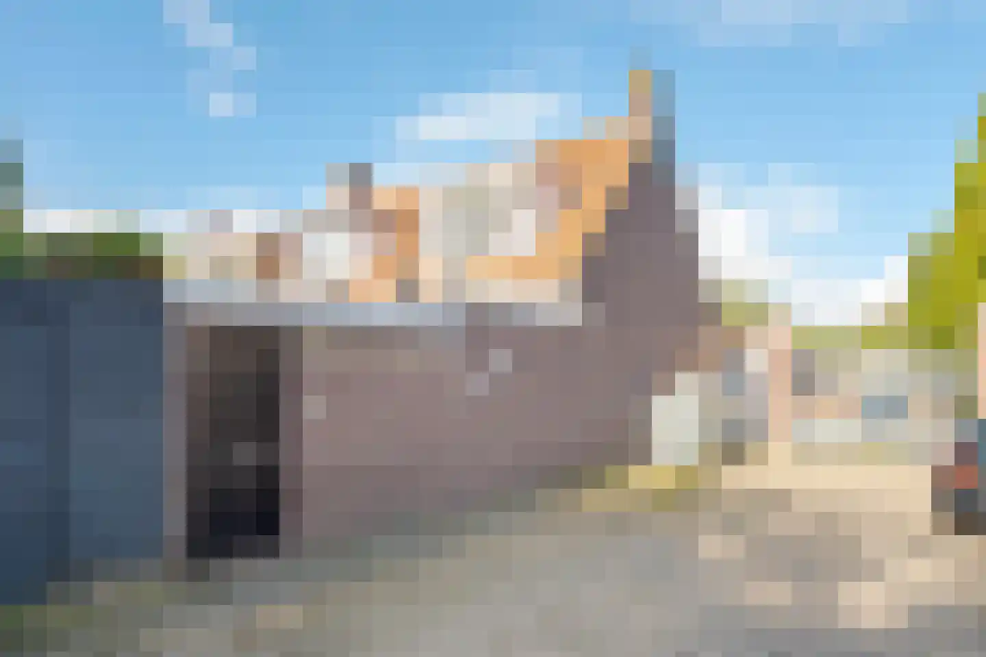 Borneostraat 70 Zwolle thumbnail 35