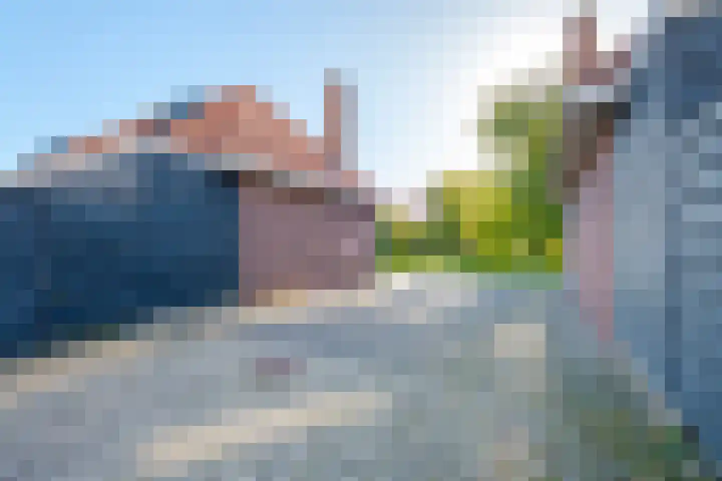 Borneostraat 70 Zwolle thumbnail 36