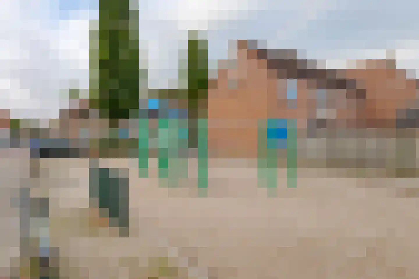 Borneostraat 70 Zwolle thumbnail 38