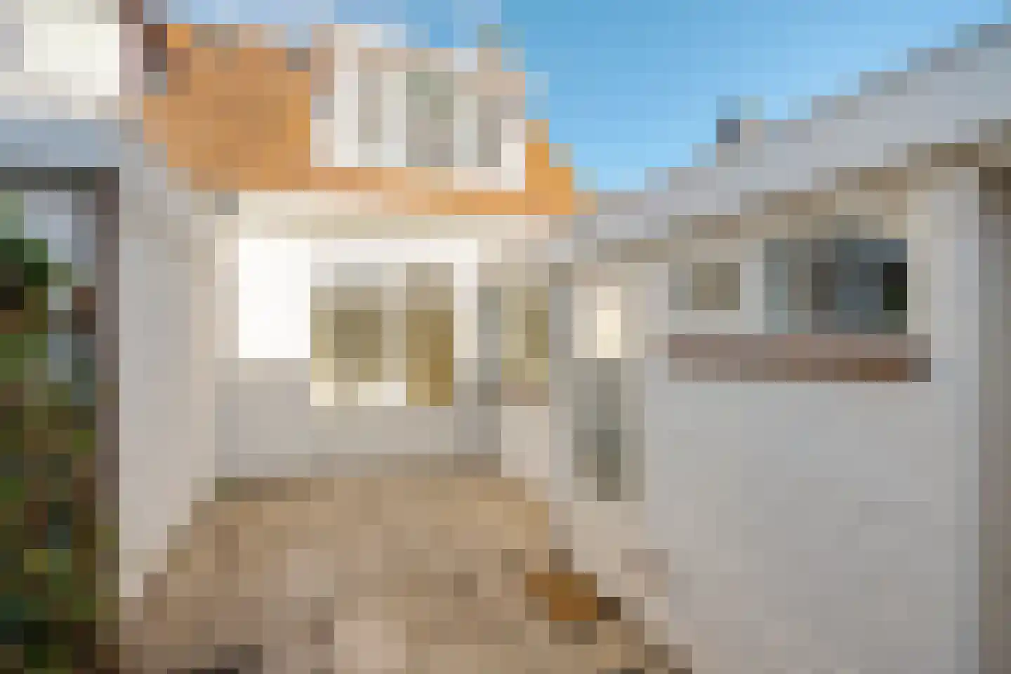 Borneostraat 70 Zwolle thumbnail 6