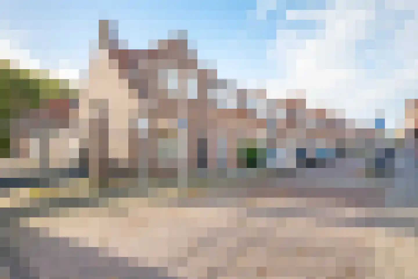 Borneostraat 70 Zwolle thumbnail 7