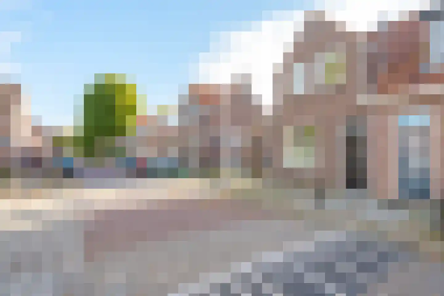 Borneostraat 70 Zwolle thumbnail 8