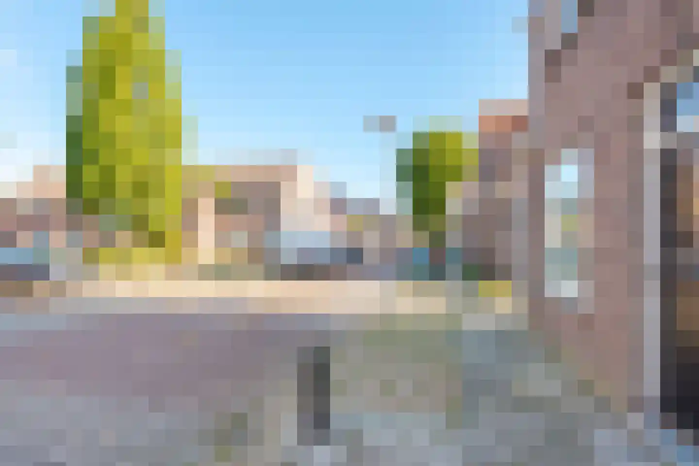 Borneostraat 70 Zwolle thumbnail 9