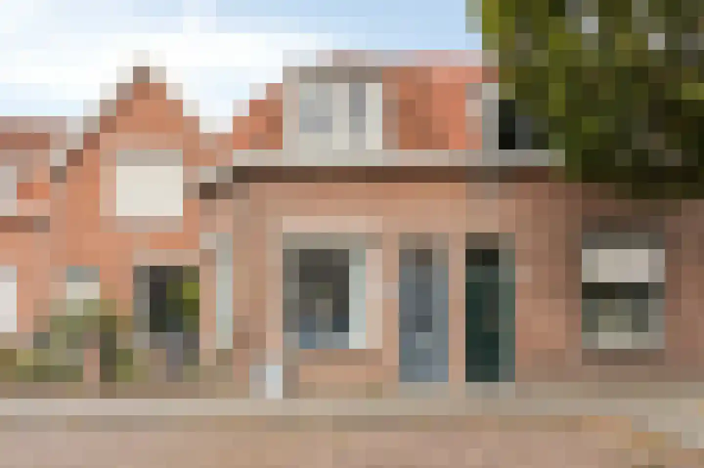 Borneostraat 9 Tilburg