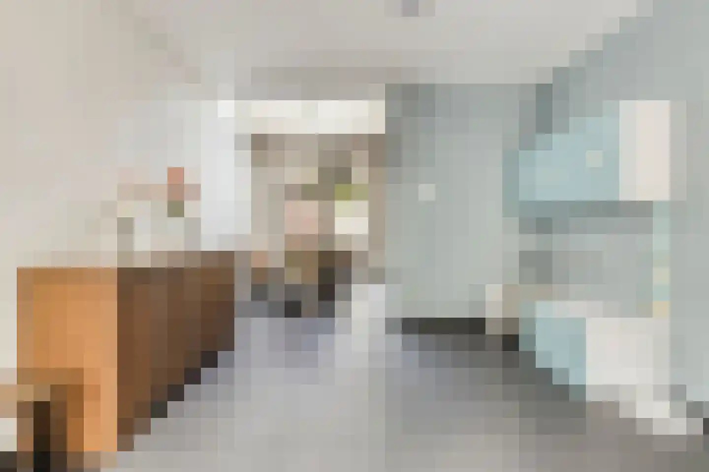 Borneostraat 9 Tilburg thumbnail 12