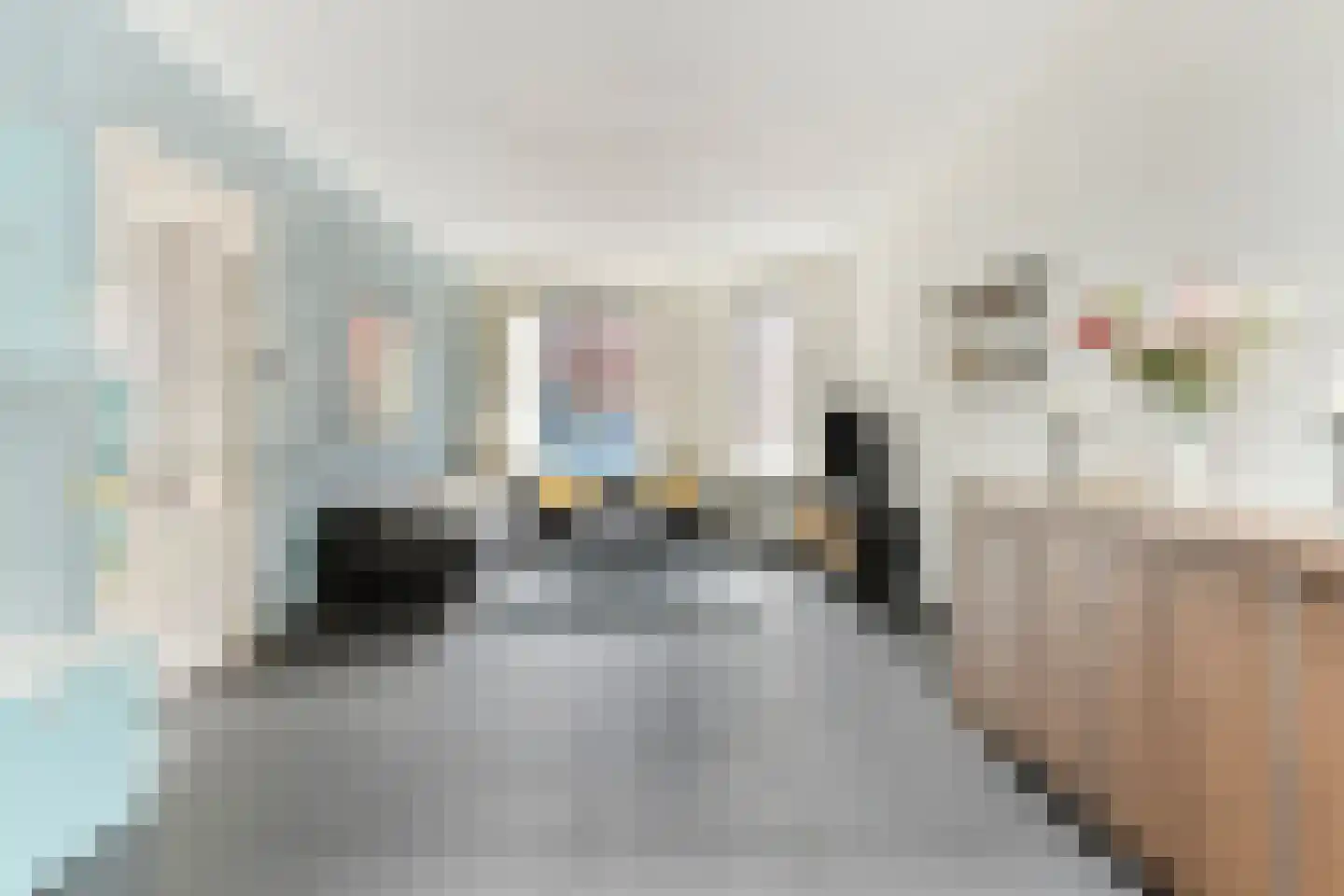 Borneostraat 9 Tilburg thumbnail 13