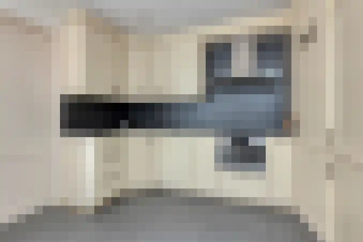 Borneostraat 9 Tilburg thumbnail 16