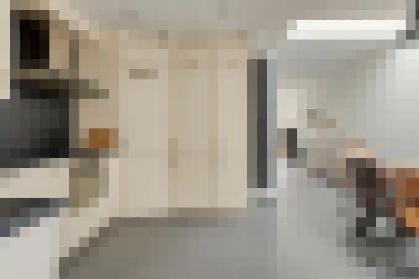 Borneostraat 9 Tilburg thumbnail 17