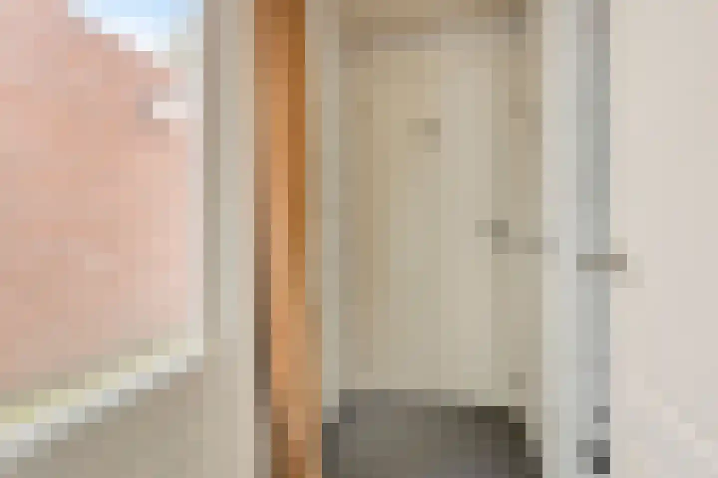 Borneostraat 9 Tilburg thumbnail 18
