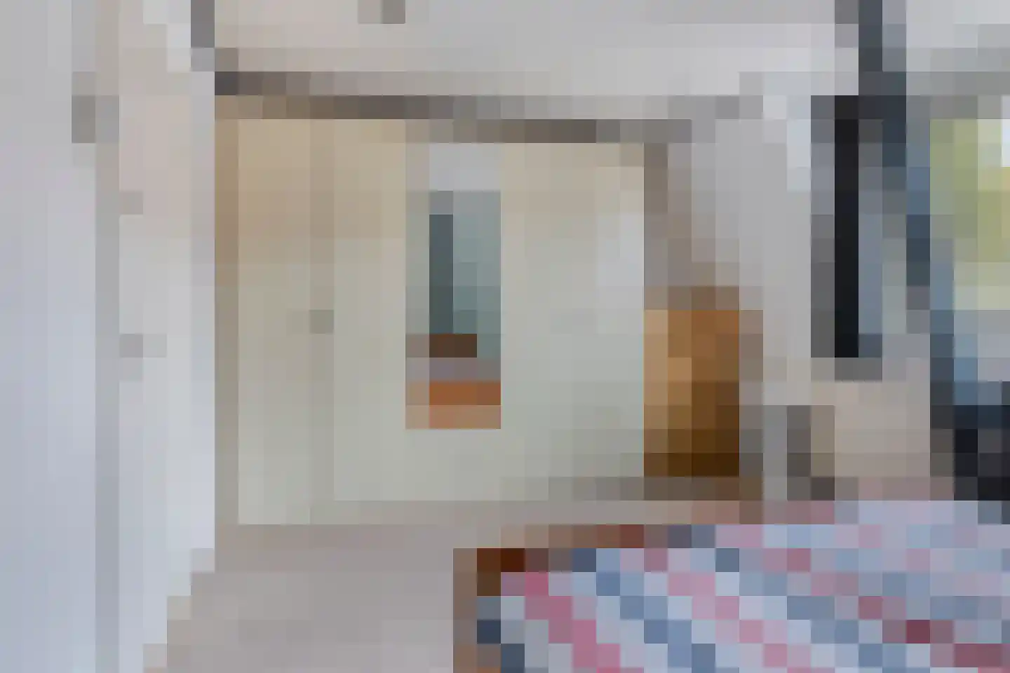 Borneostraat 9 Tilburg thumbnail 30