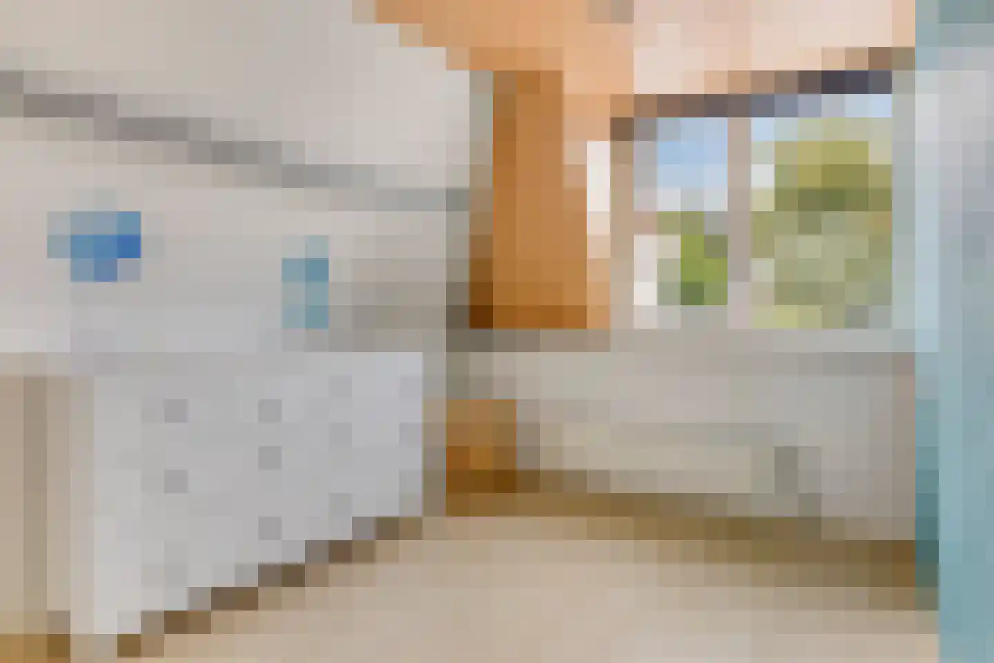 Borneostraat 9 Tilburg thumbnail 31
