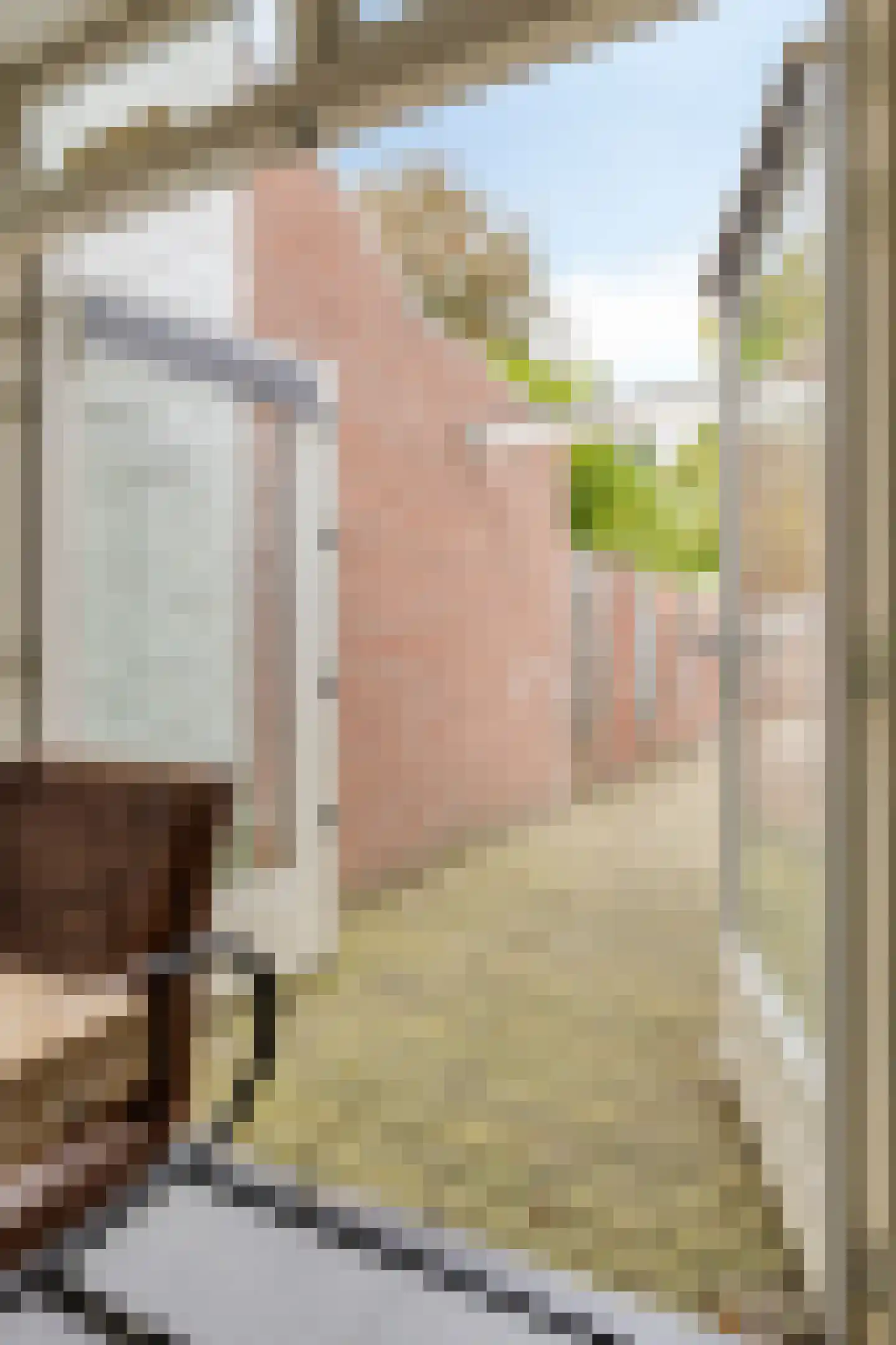 Borneostraat 9 Tilburg thumbnail 37