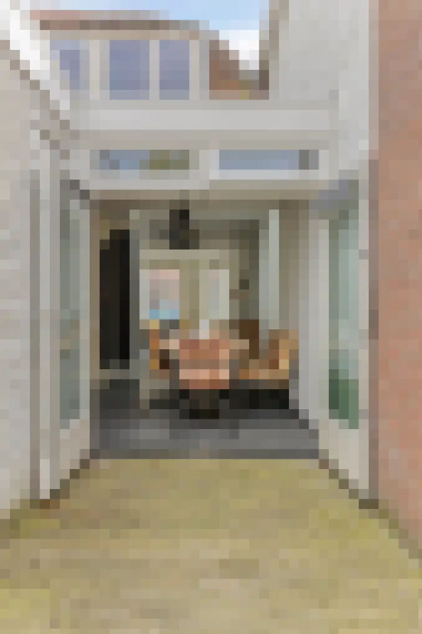 Borneostraat 9 Tilburg thumbnail 38