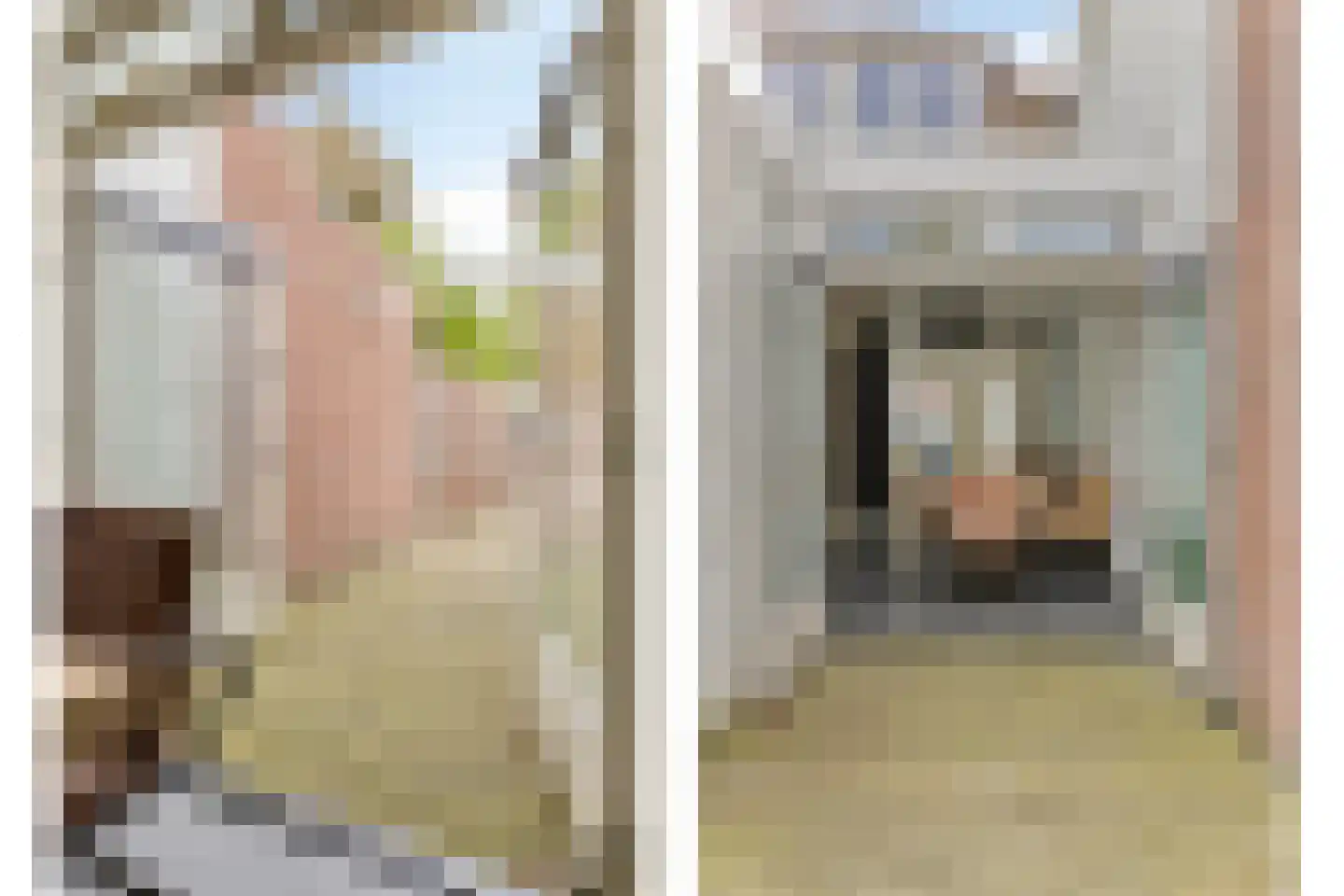 Borneostraat 9 Tilburg thumbnail 39