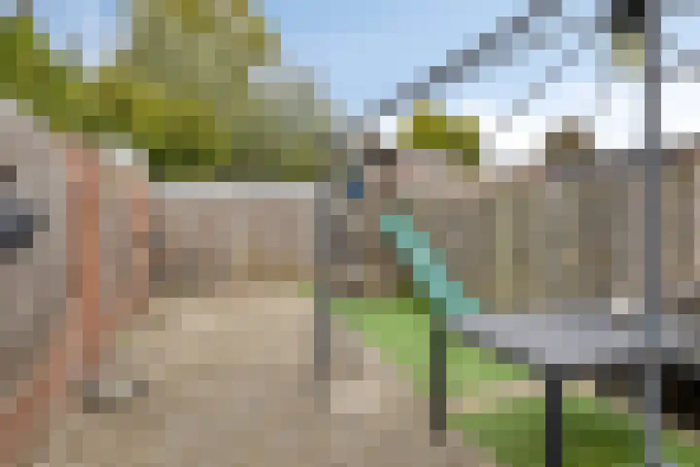 Borneostraat 9 Tilburg thumbnail 41