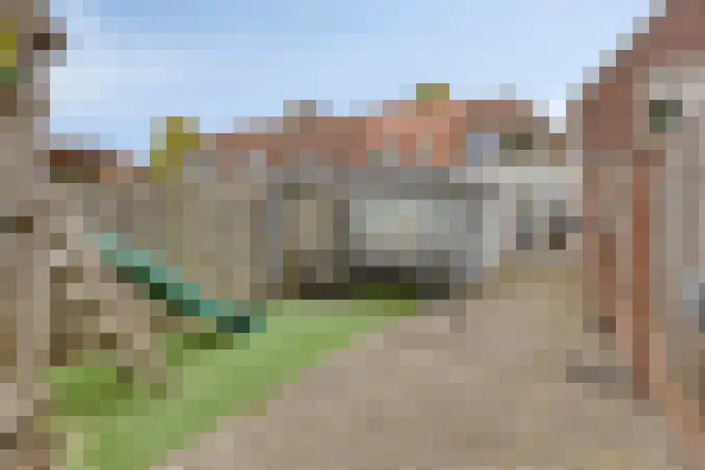 Borneostraat 9 Tilburg thumbnail 42