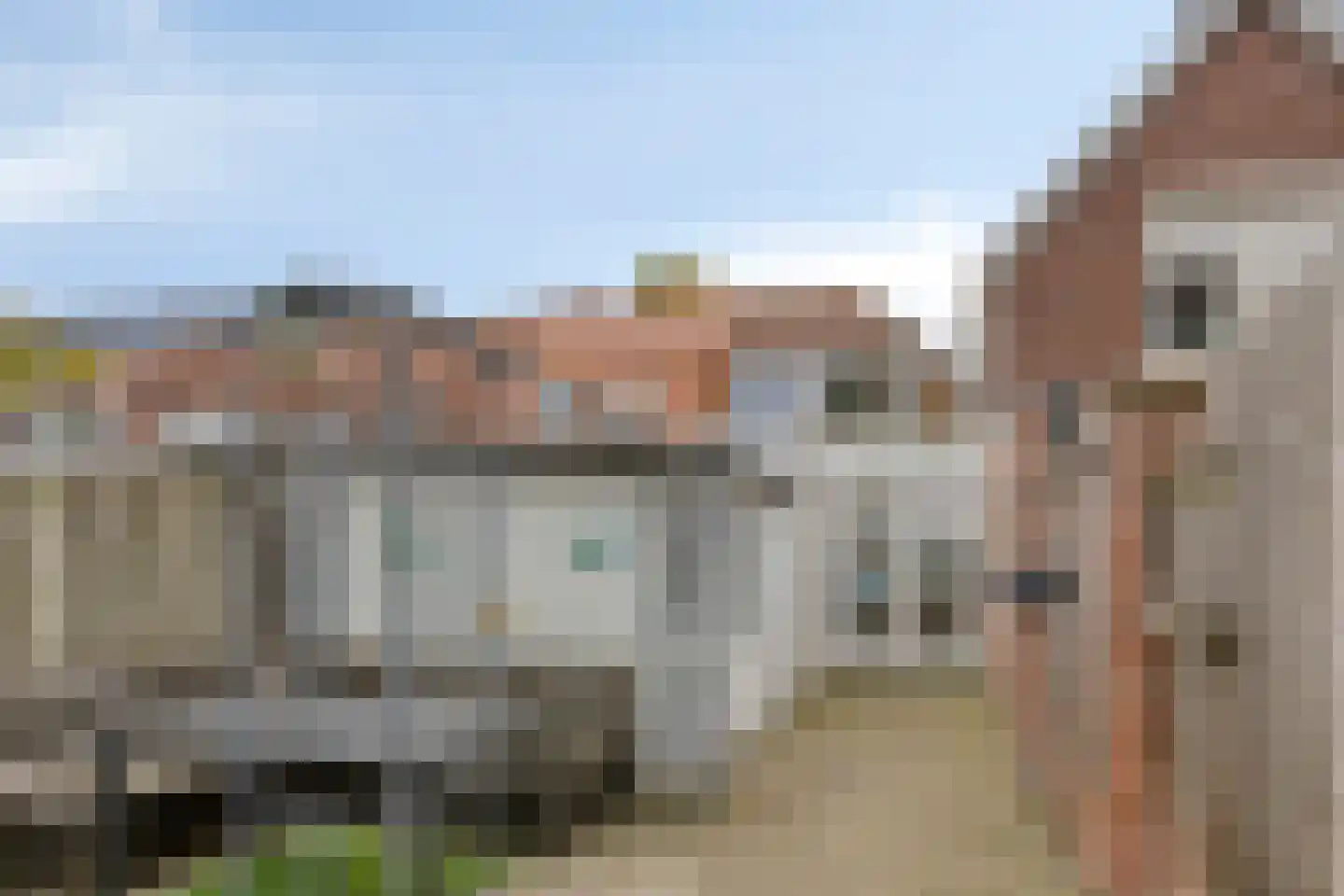 Borneostraat 9 Tilburg thumbnail 43