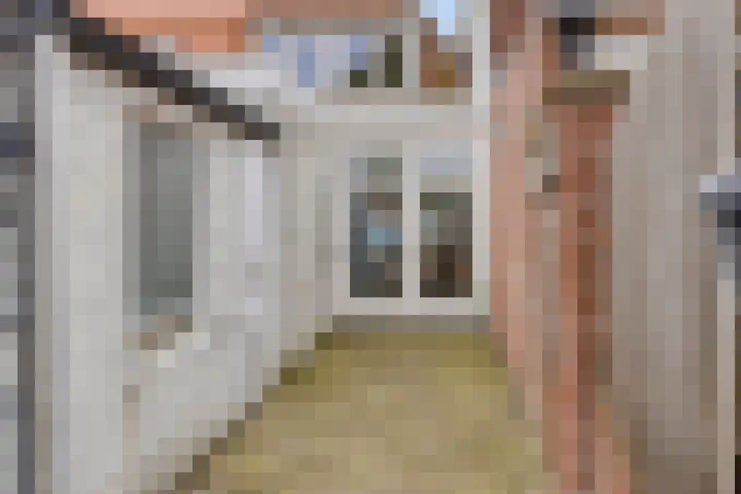 Borneostraat 9 Tilburg thumbnail 44