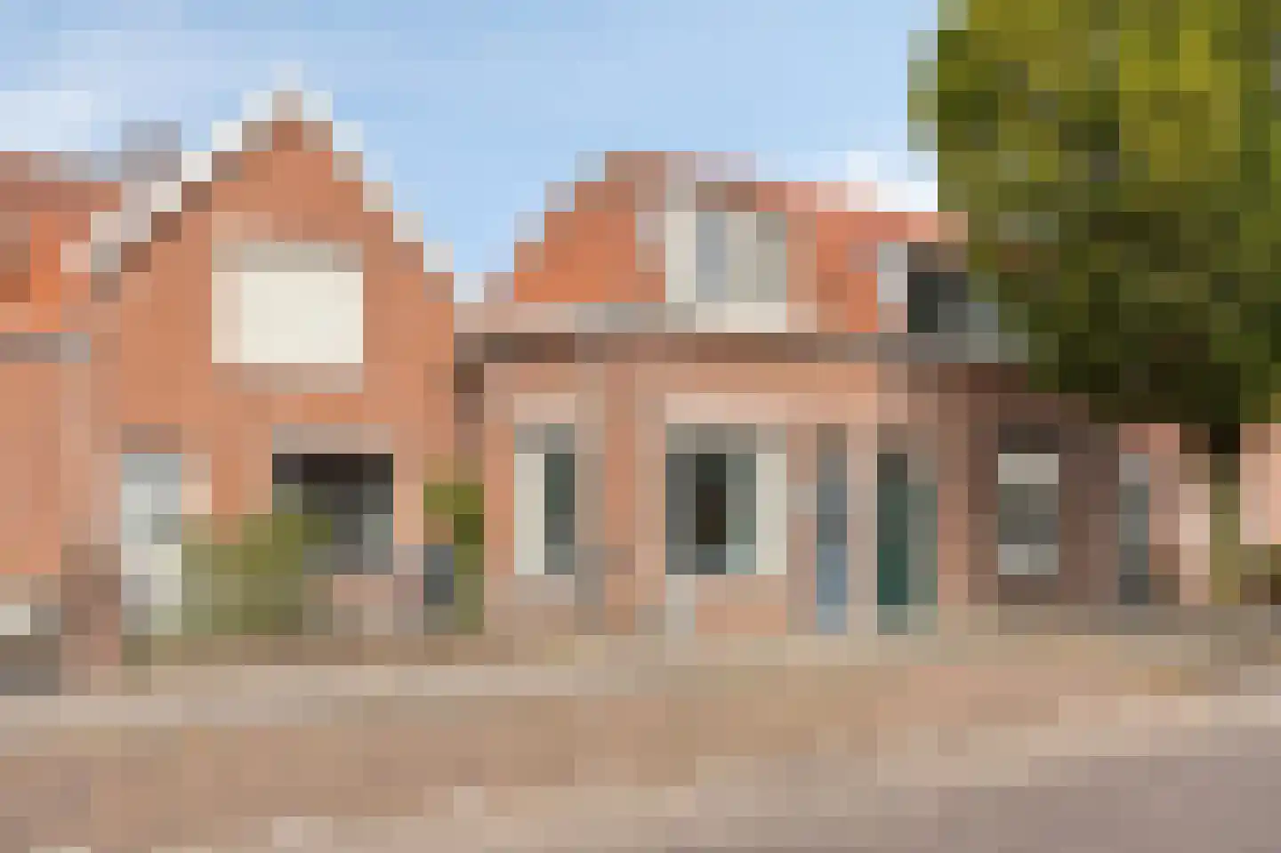 Borneostraat 9 Tilburg thumbnail 48