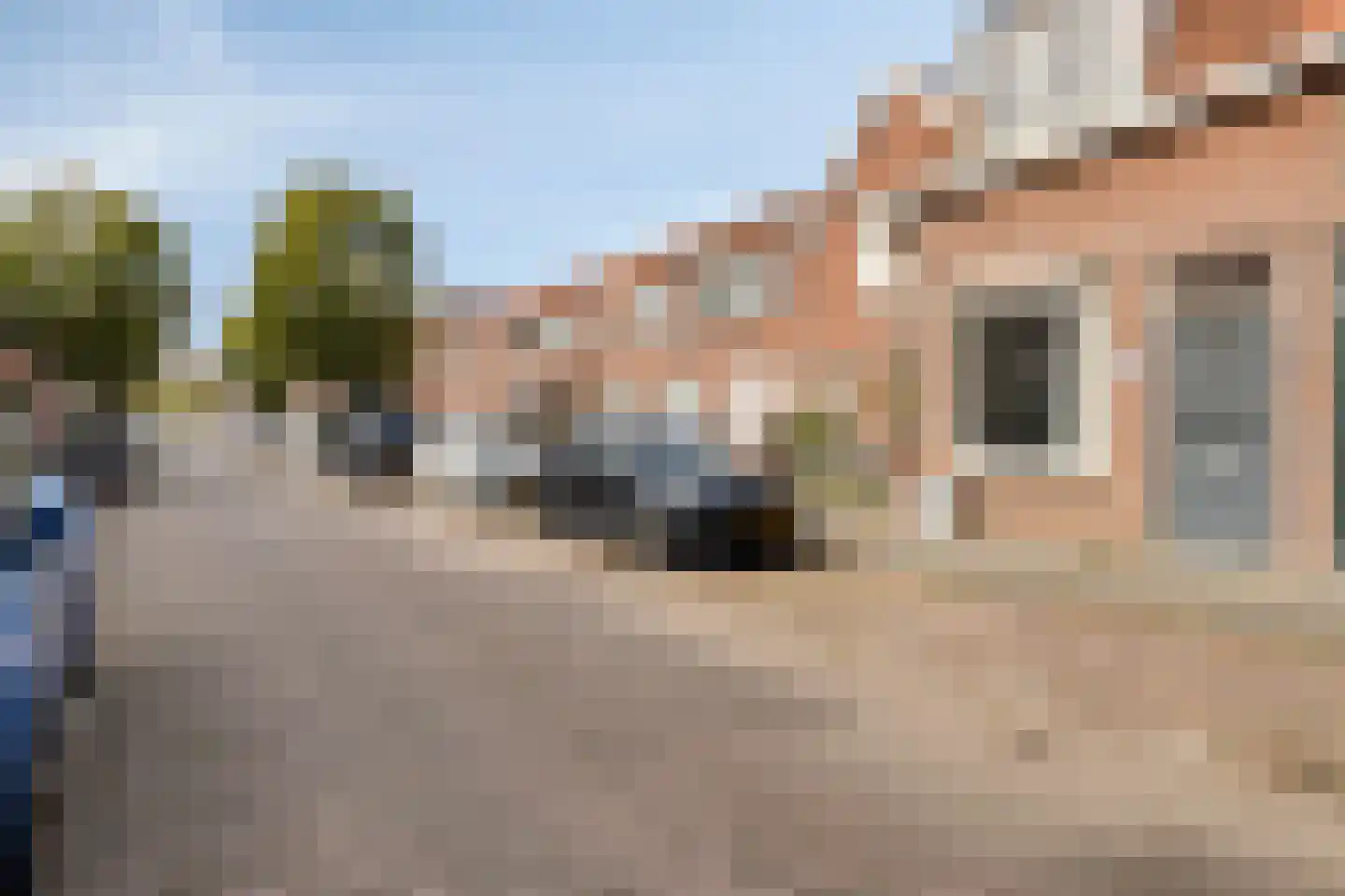 Borneostraat 9 Tilburg thumbnail 49