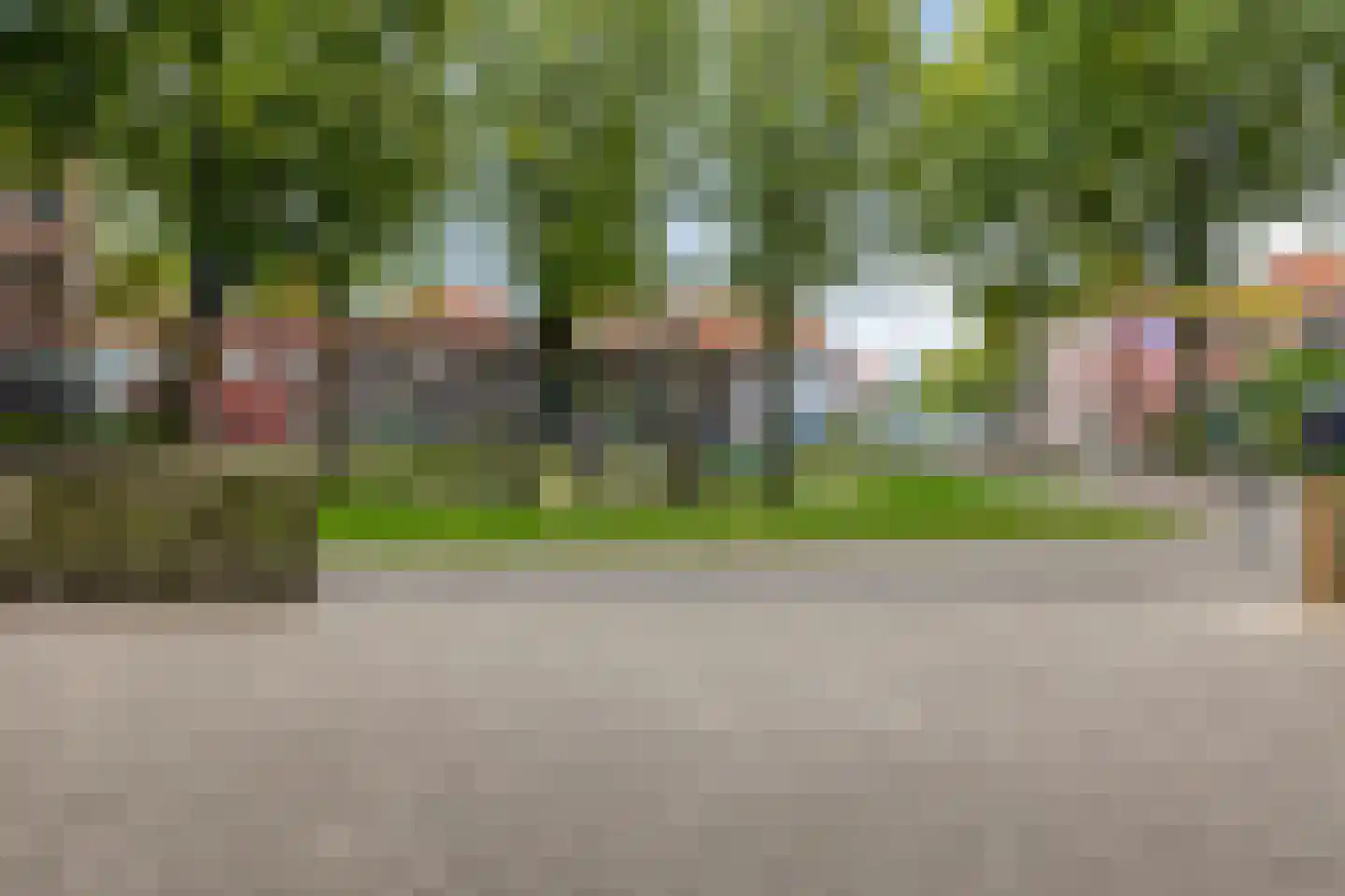 Borneostraat 9 Tilburg thumbnail 51