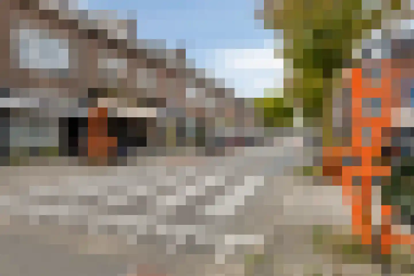 Borneostraat 9 Tilburg thumbnail 52
