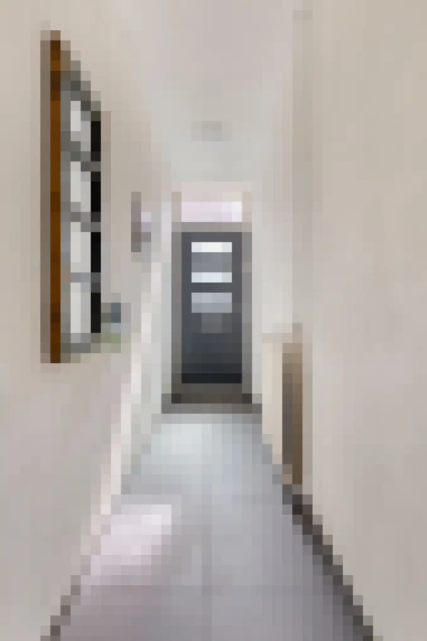Borneostraat 9 Tilburg thumbnail 7