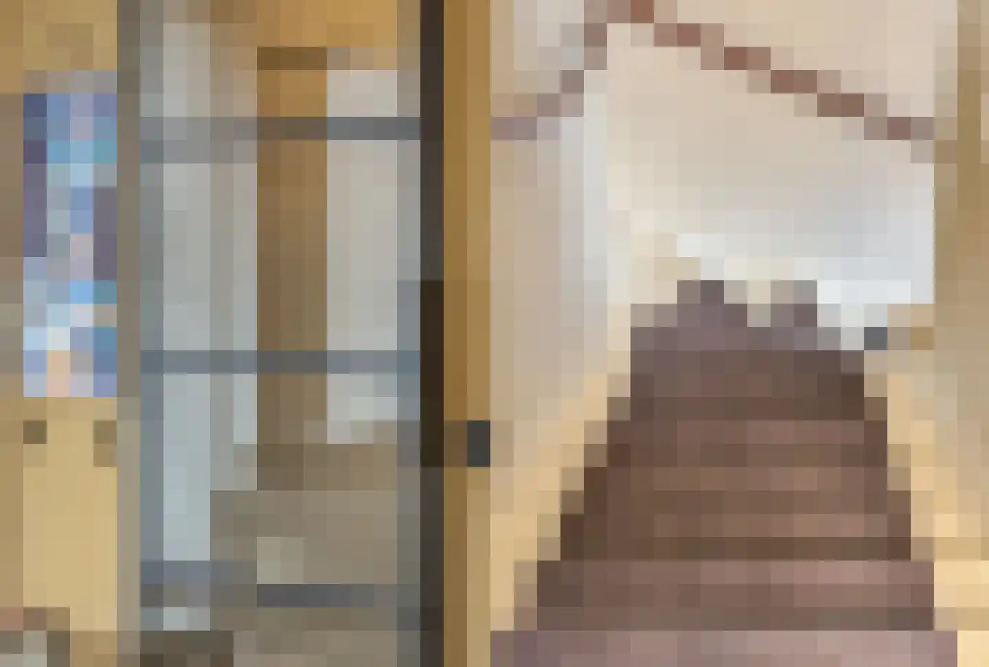 Borneostraat 92 E Amsterdam