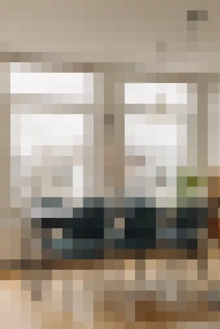 Borneostraat 92 E Amsterdam thumbnail 9