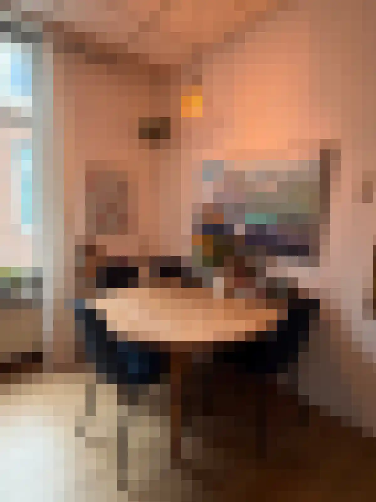 Borneostraat Utrecht thumbnail 4