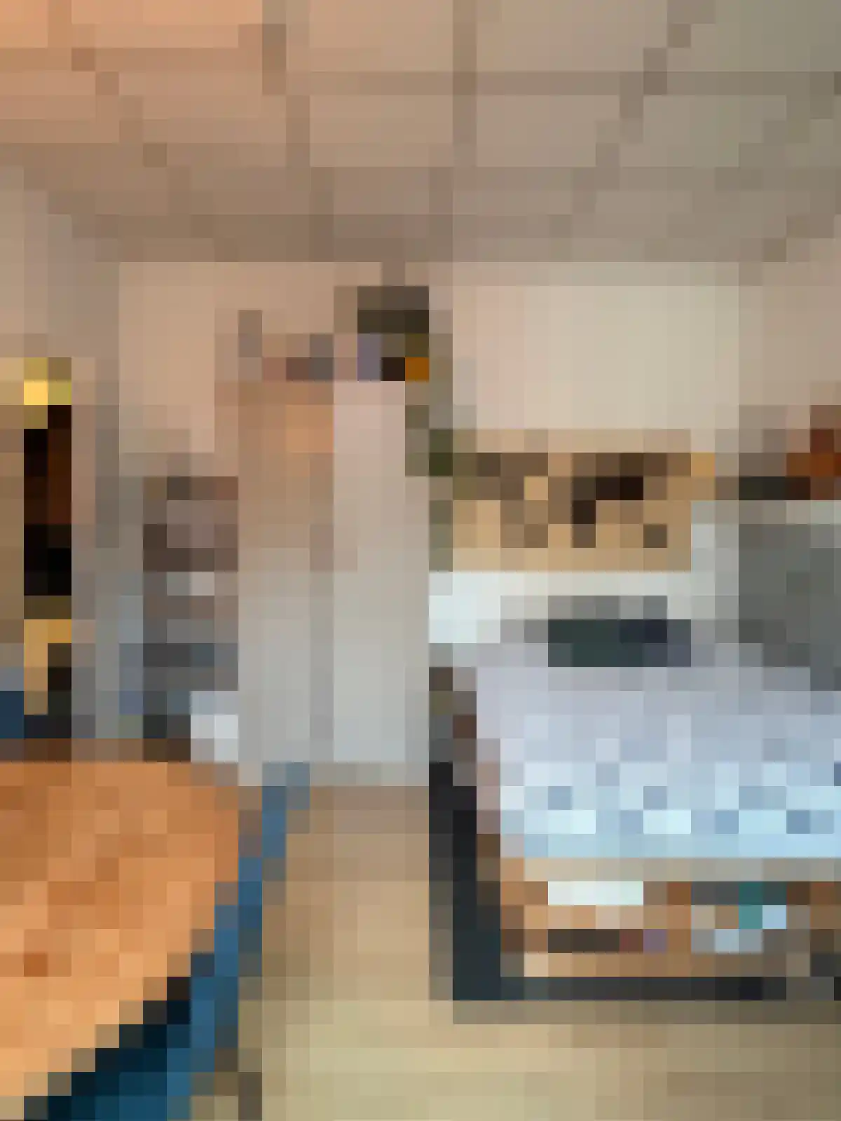Borneostraat Utrecht thumbnail 6