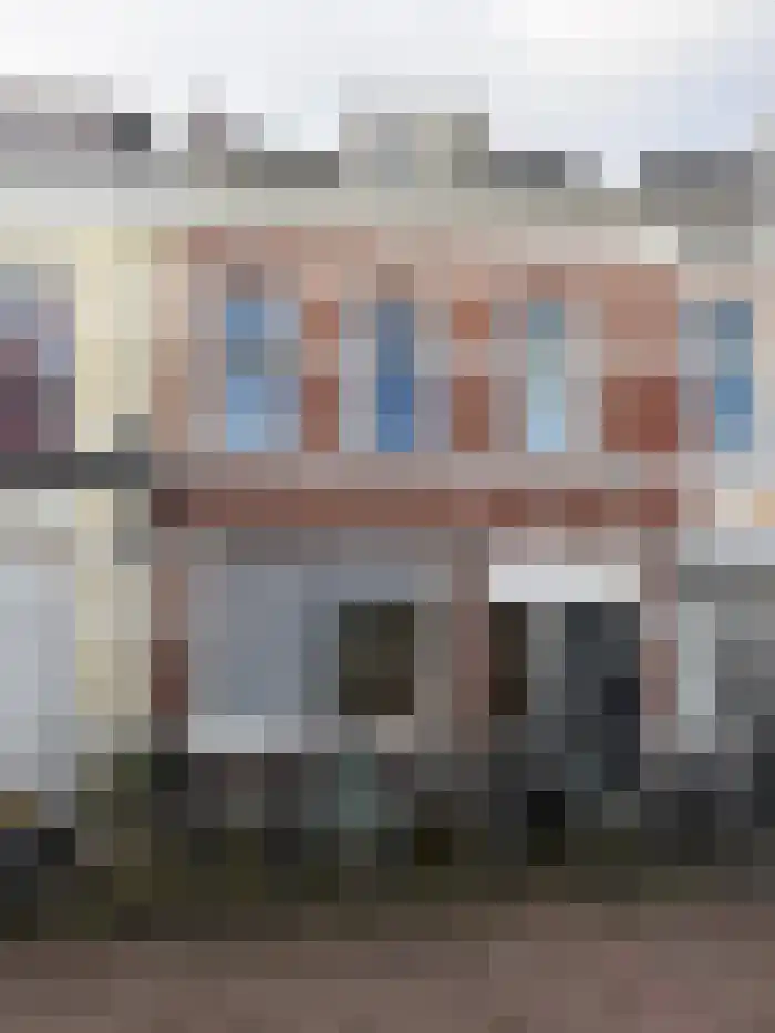 Borneostraat Utrecht thumbnail 7