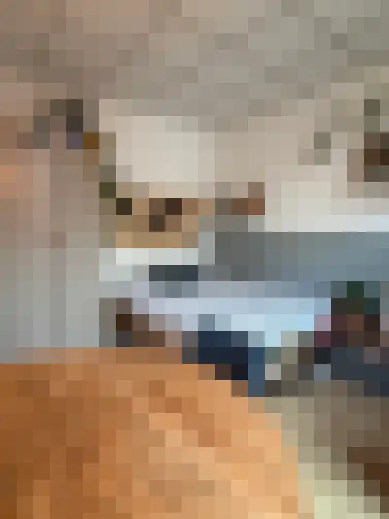 Borneostraat Utrecht thumbnail 8