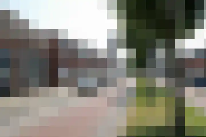 Bornerbroeksestraat 112 Almelo thumbnail 21