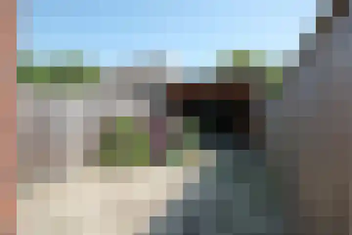 Bornerbroeksestraat 112 Almelo thumbnail 4