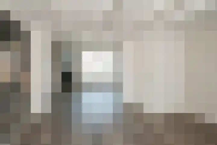 Bornerbroeksestraat 112 Almelo thumbnail 5