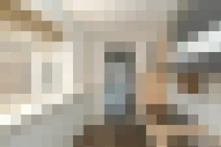Bornerbroeksestraat 112 Almelo thumbnail 9