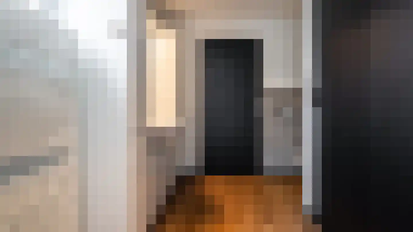Bornerbroeksestraat 121 Almelo thumbnail 10