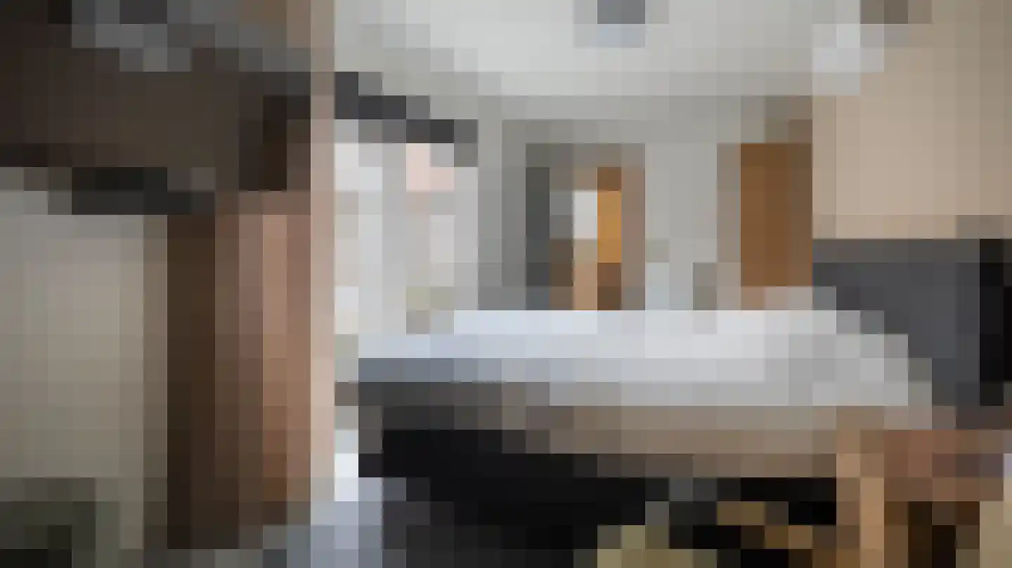 Bornerbroeksestraat 121 Almelo thumbnail 14