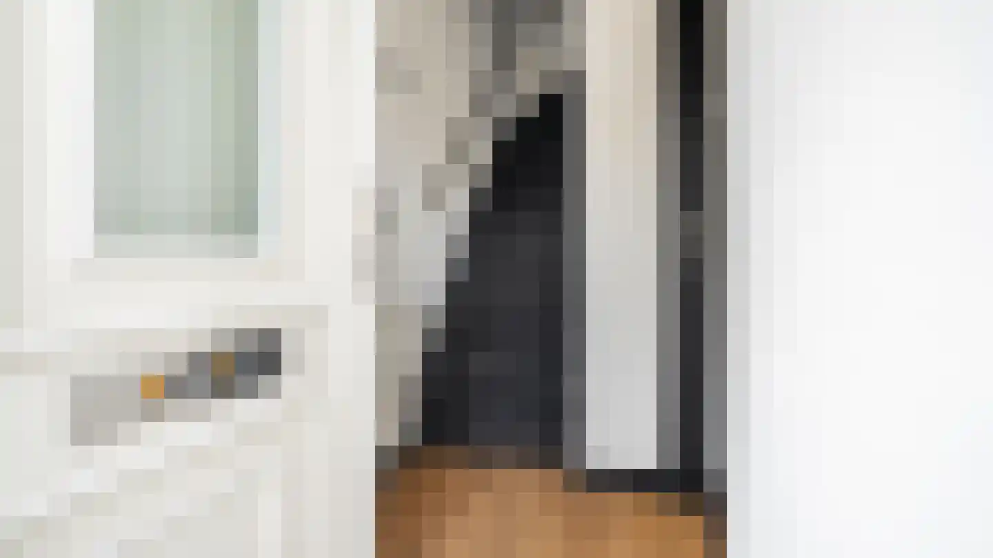 Bornerbroeksestraat 121 Almelo thumbnail 15
