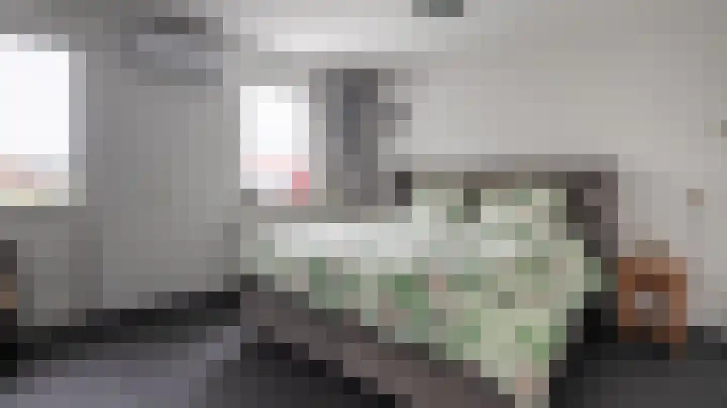 Bornerbroeksestraat 121 Almelo thumbnail 19