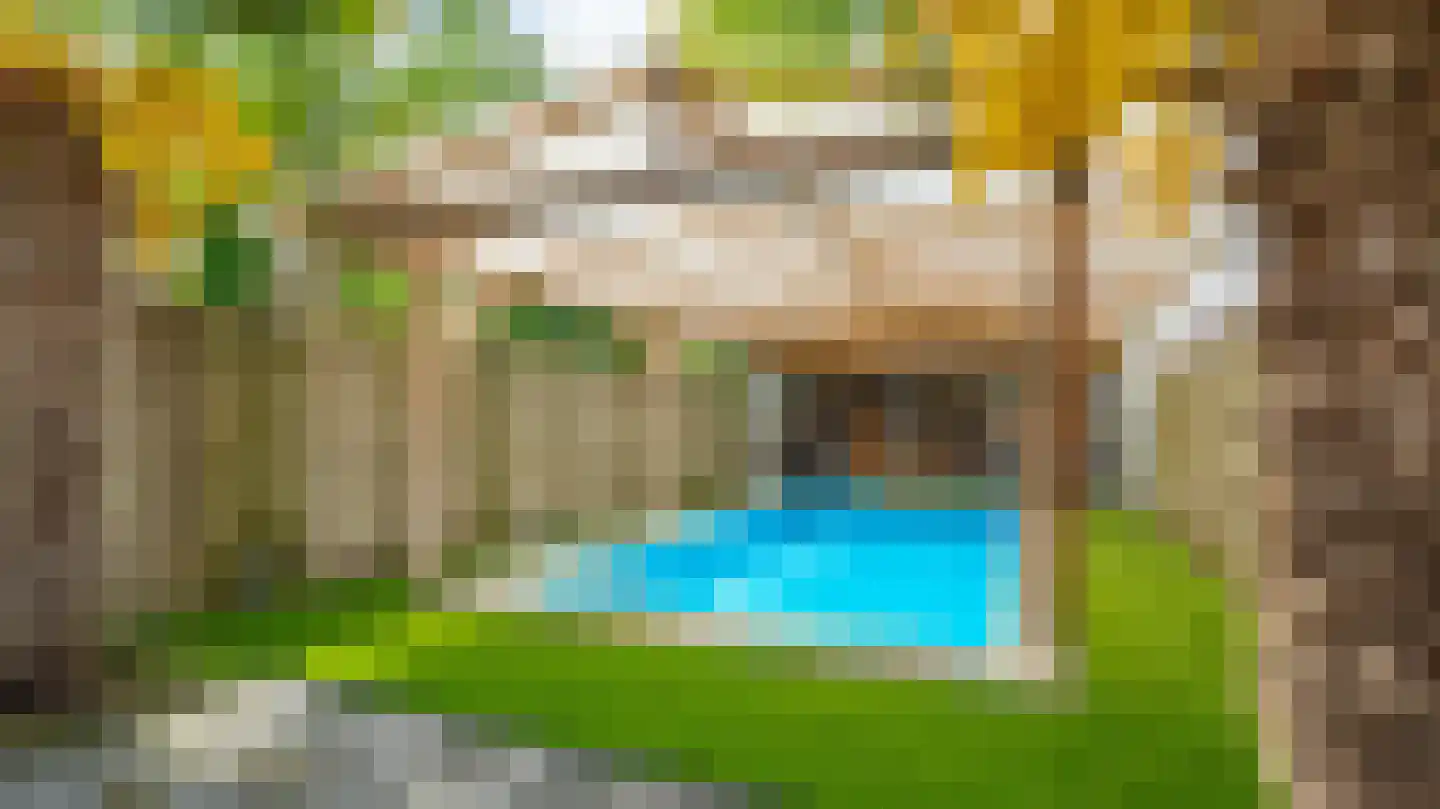 Bornerbroeksestraat 121 Almelo thumbnail 28