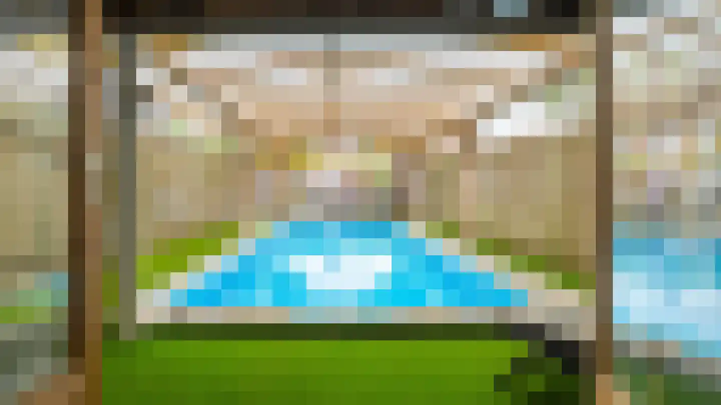 Bornerbroeksestraat 121 Almelo thumbnail 31
