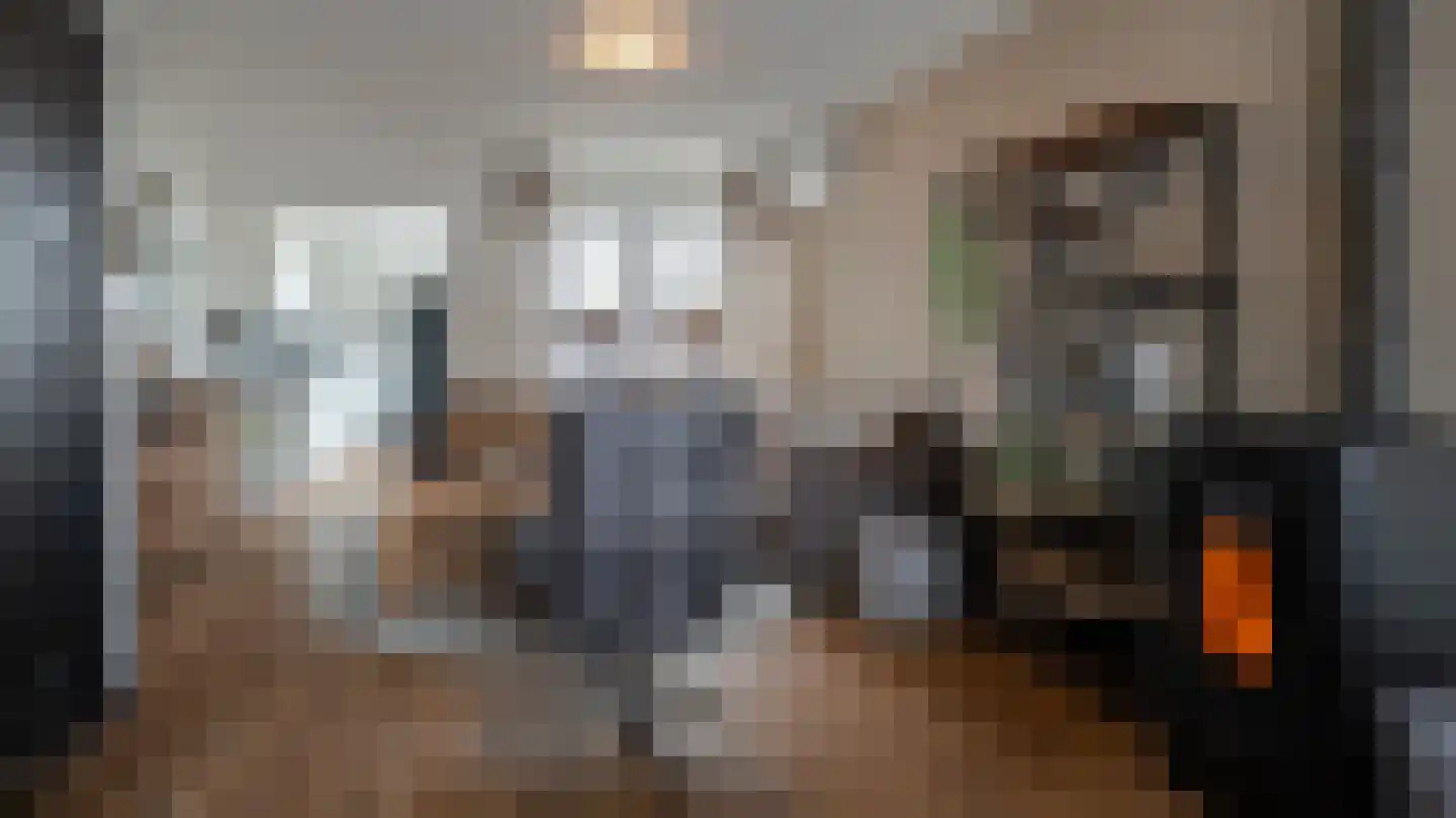 Bornerbroeksestraat 121 Almelo thumbnail 4